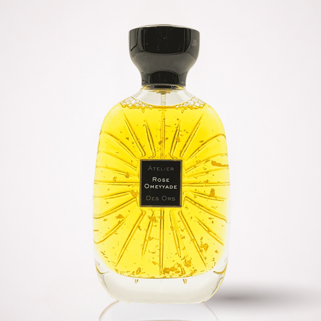 Atelier Des Ors Bois Sikar Edp 100ml Unisex