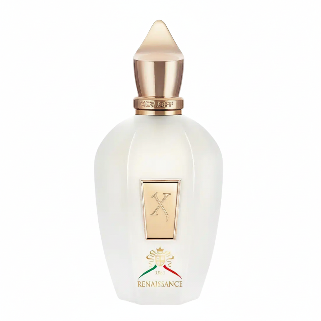 Xerjoff Renaissance 100ml Edp Unisex