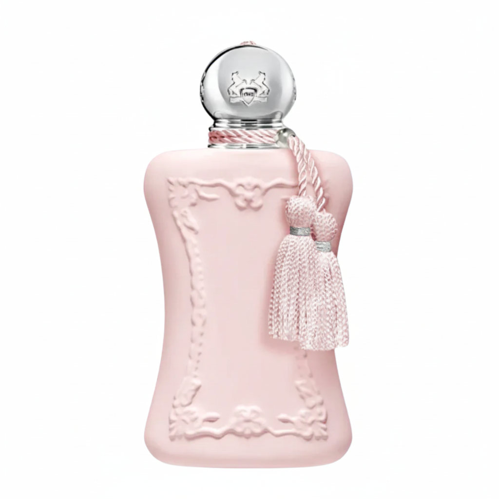 Parfums de Marly Delina Exclusif Edp 30ml Mujer