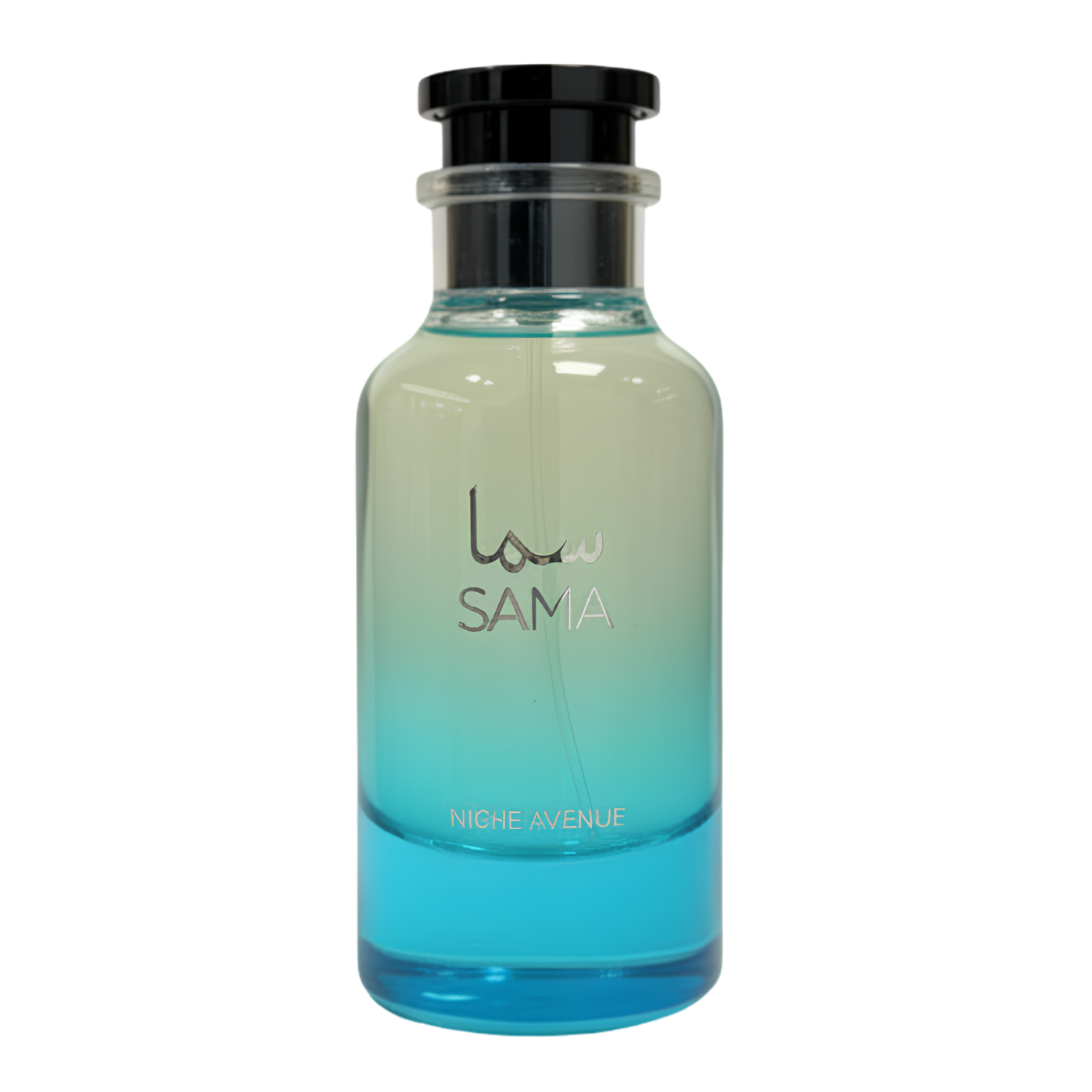Niche Avenue Sama edp 100ml Unisex