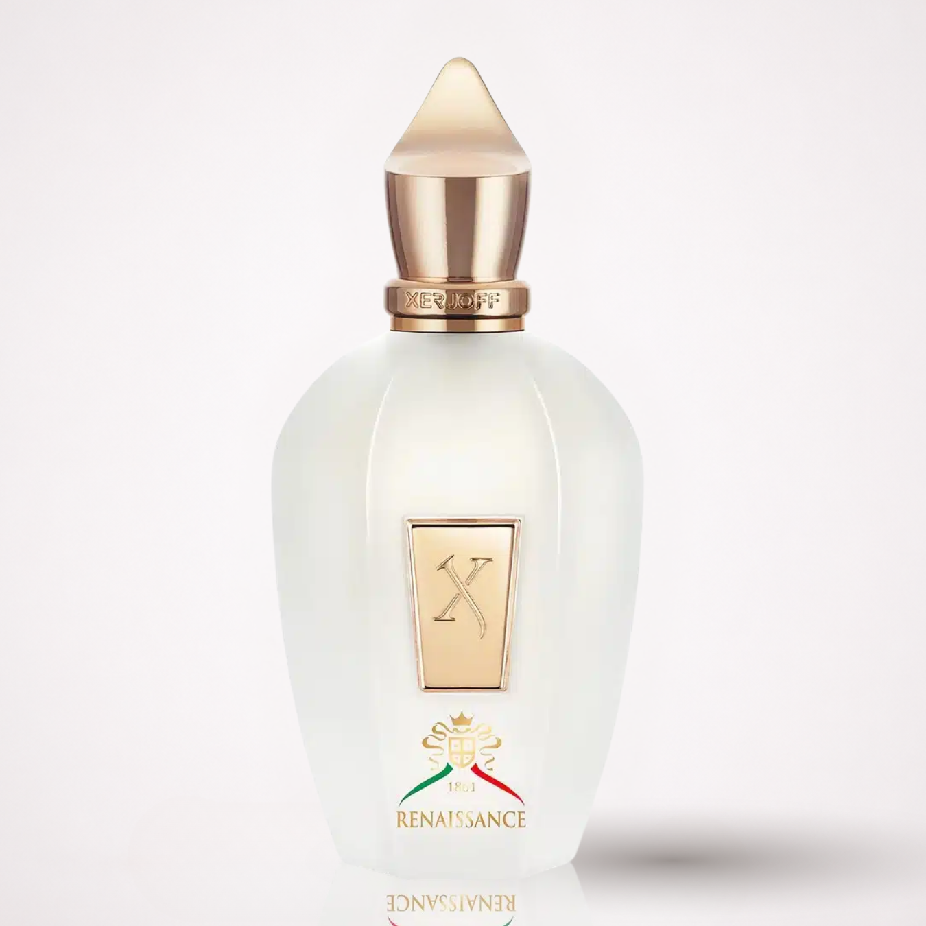 Xerjoff Renaissance 100ml Edp Unisex