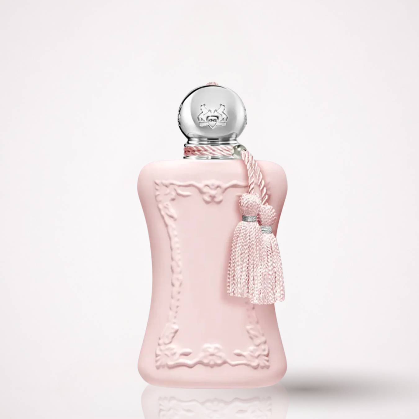 Parfums de Marly Delina Exclusif Edp 30ml Mujer