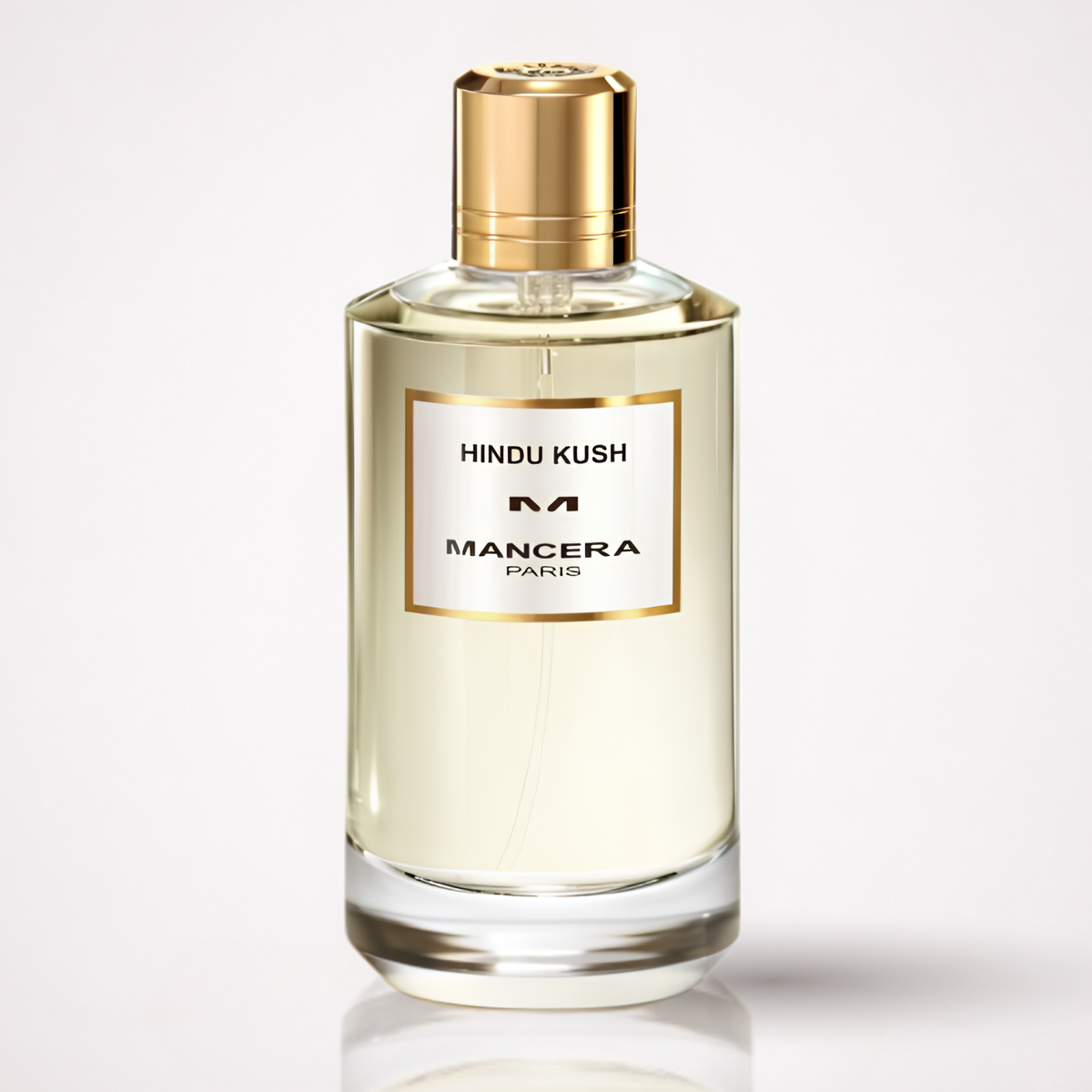 Mancera Mancera Hindu Kush Edp 120ml