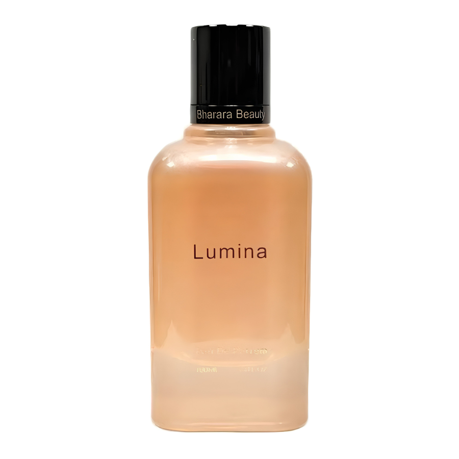 Bharara Beauty Lumina EDP 100ml Mujer