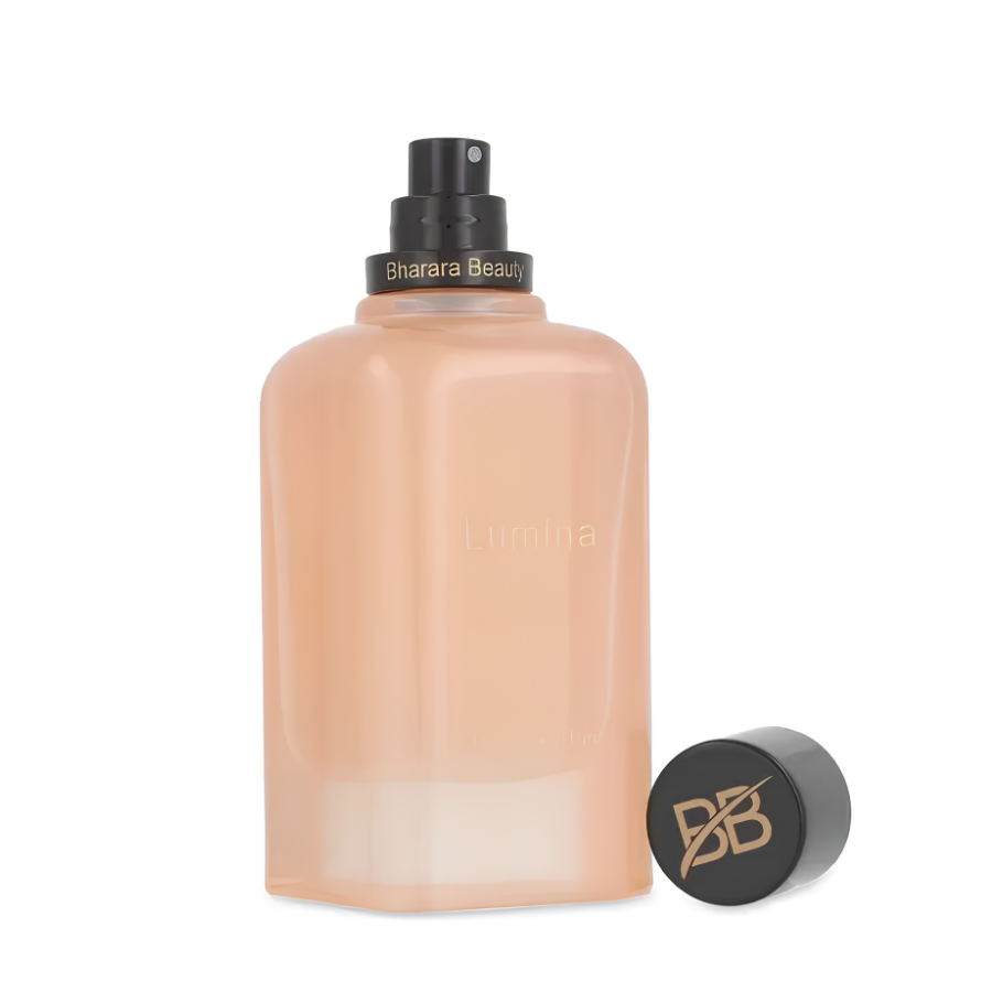 Bharara Beauty Lumina EDP 100ml Mujer