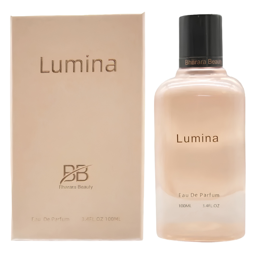 Bharara Beauty Lumina EDP 100ml Mujer