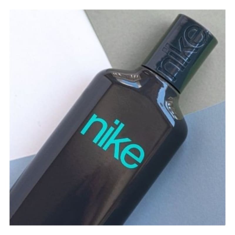 Nike Aromatic Addiction Man edt 150ml Hombre