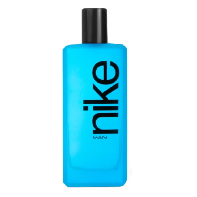 Nike Man Ultra Blue edt 200ml Hombre - Perfumisimo
