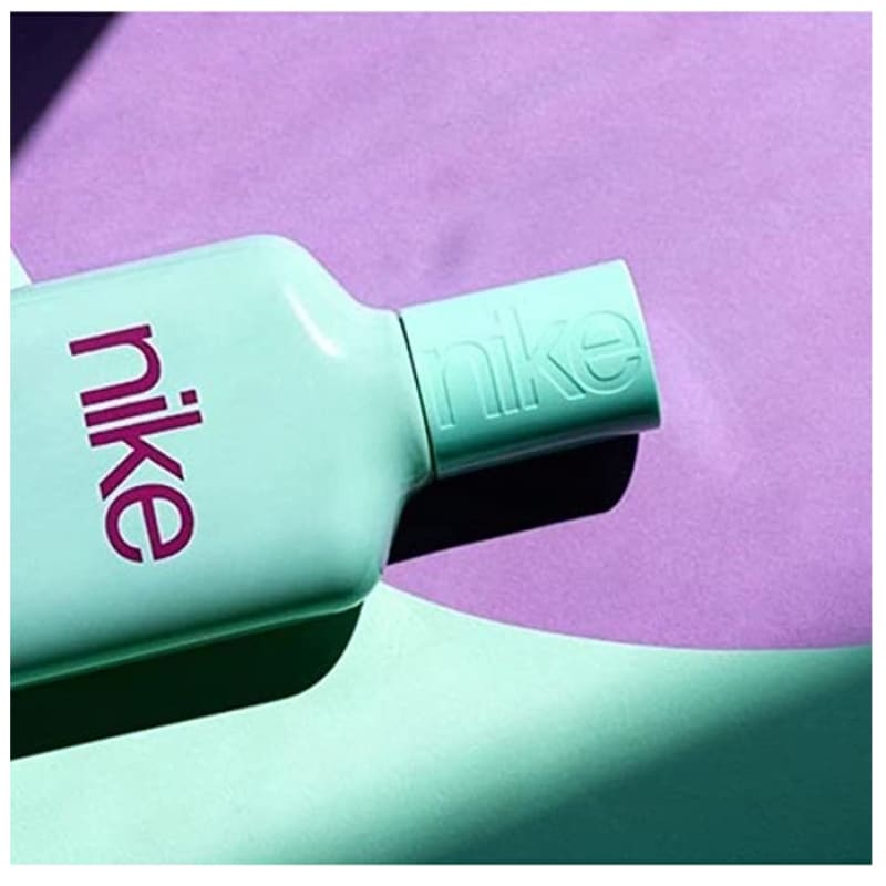 Nike Sparkling Day Woman edt 150ml Mujer - Perfumisimo