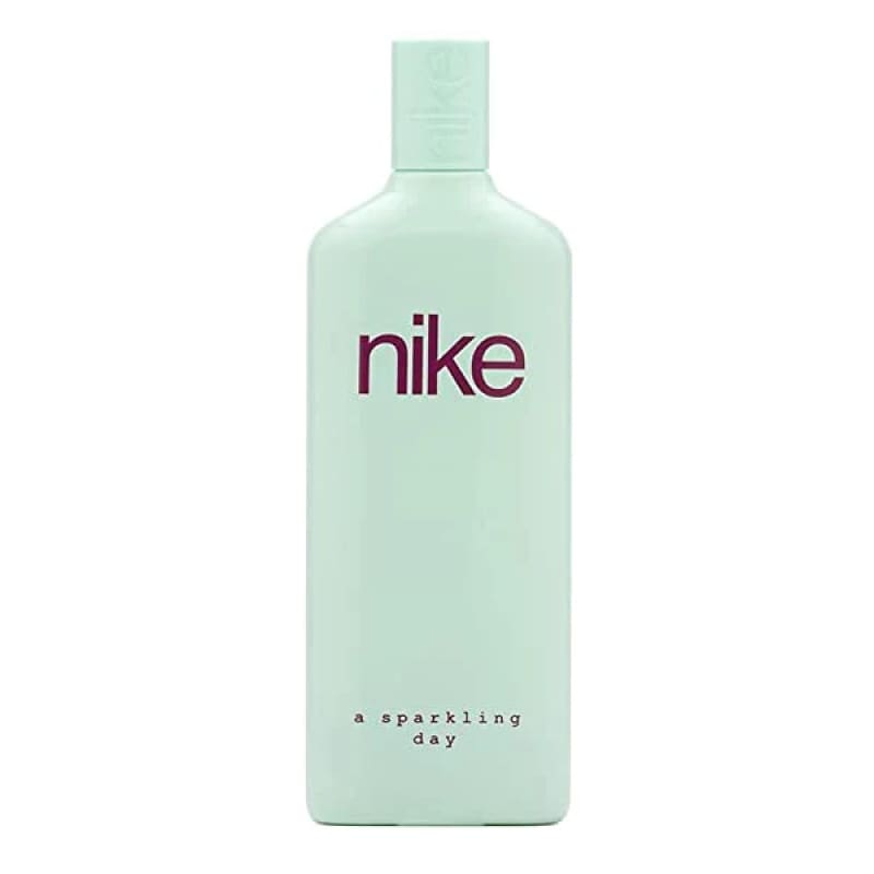 Nike Sparkling Day Woman edt 150ml Mujer - Perfumisimo