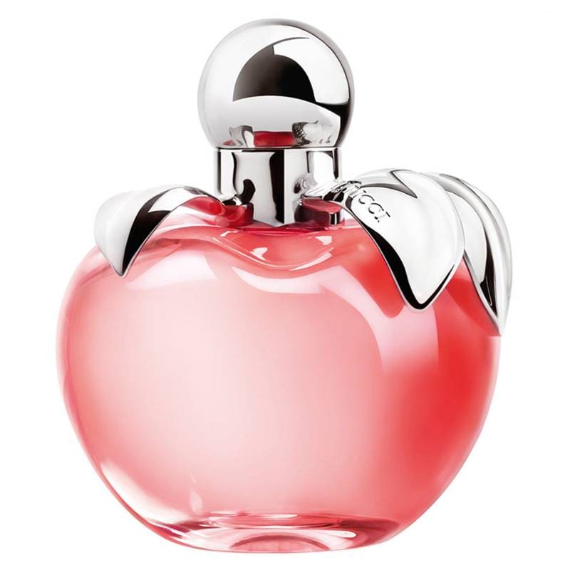 Nina nina ricci edt 80ml Mujer - Perfumisimo