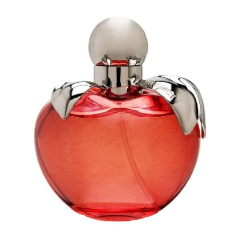 Nina Ricci Estuche Nina Les Belles edt 80ml+100ml B/L Mujer - Nina Ricci - Default Title - Perfumisimo