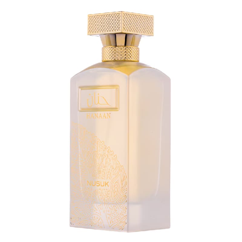 Nusuk Hanaan edp 100ml Mujer - Nusuk - Default Title - Perfumisimo