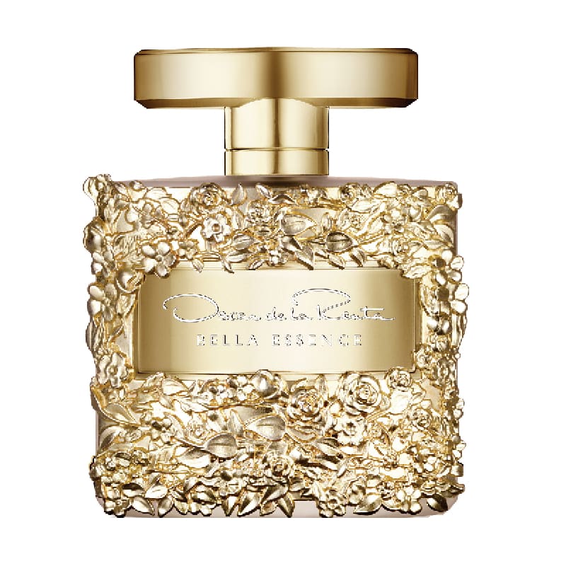 Oscar De La Renta Bella Essence edp 100ml Mujer - Oscar De La Renta - Default Title - Perfumisimo
