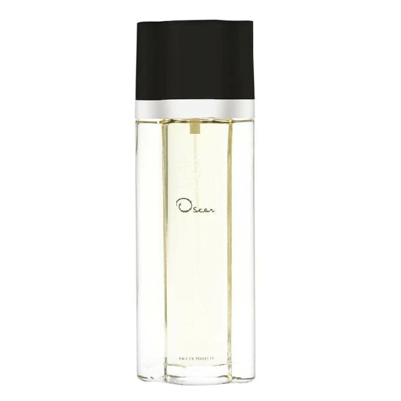 Oscar De La Renta edt 100ml Mujer - Perfumisimo