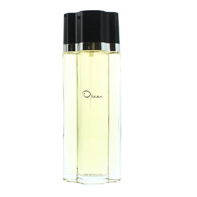 Oscar De La Renta Oscar edt 200ml Mujer - Perfumisimo