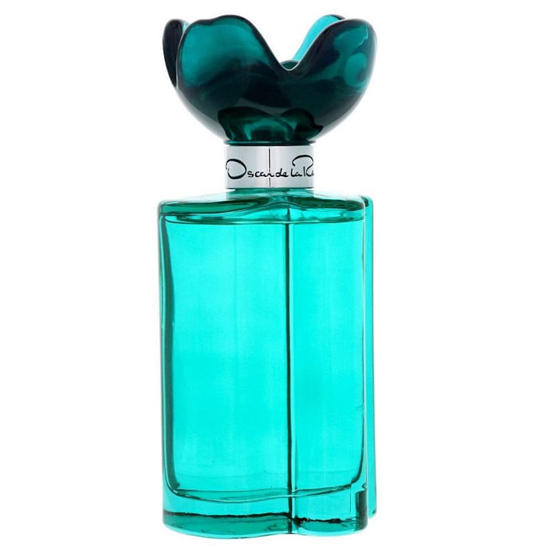 Oscar de la Renta Jasmine edt 100ml Mujer