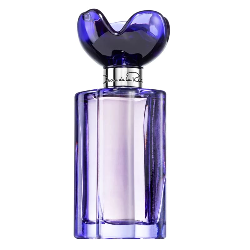 Oscar De La Renta Lavender edt 100ml Mujer - Perfumisimo