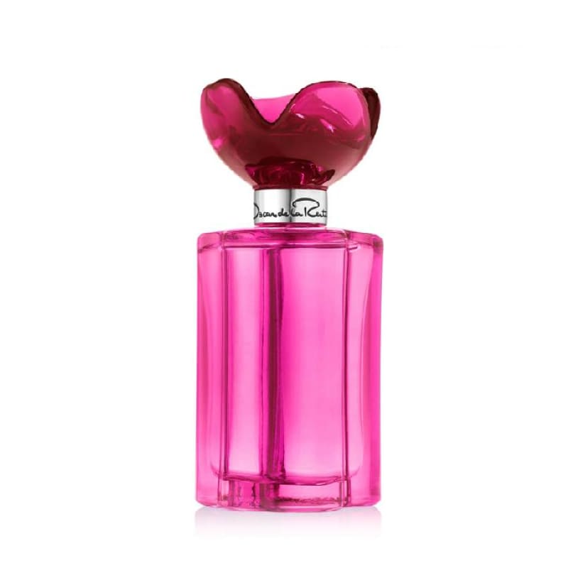 Oscar De La Renta Rosa edt 100ml Mujer - Perfumisimo