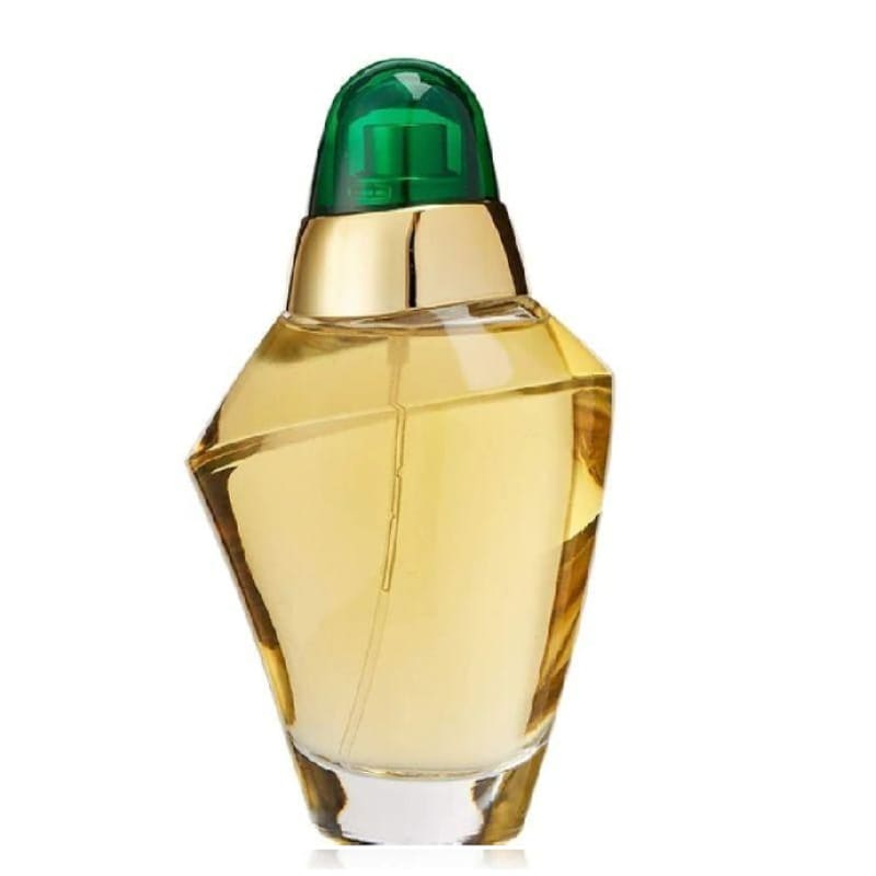 Oscar De La Renta Volupte edt 100ml Mujer