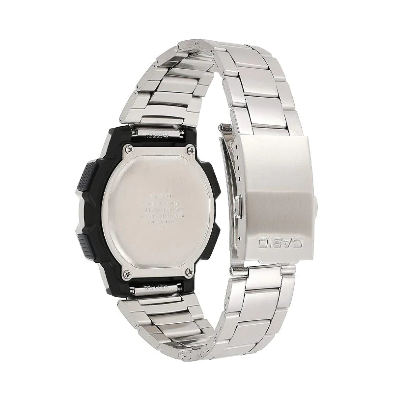 Reloj Casio AE-1000WD-1AV Hombre - Digital