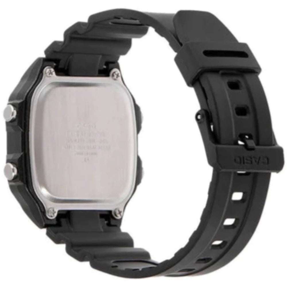 Reloj Casio AE-1300WH-1A2V Unisex - Digital