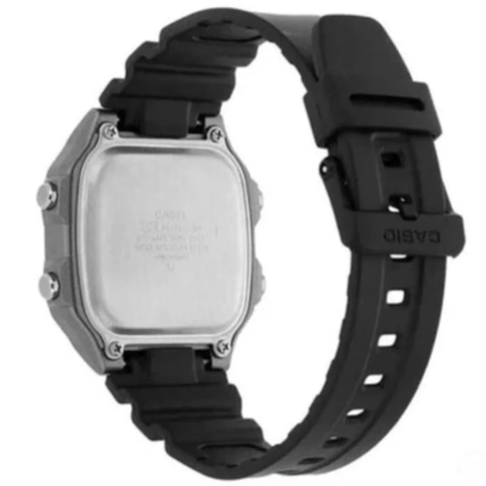 Reloj Casio AE-1300WH-8AV Unisex - Digital - Relojeando Default Title Casio Reloj Reloj Casio AE-1300WH-8AV Unisex - Digital