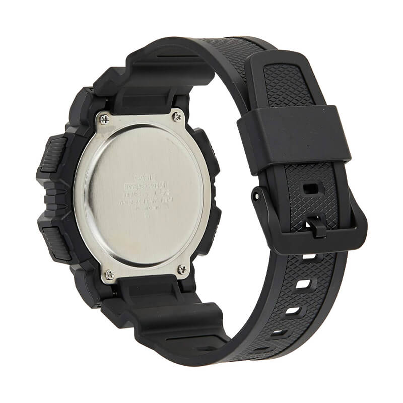 Reloj Casio AE-1400WH-1AV - Digital