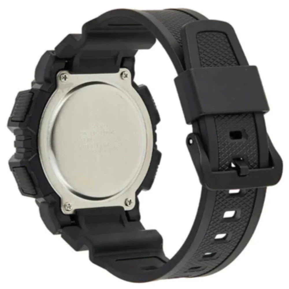 Reloj Casio AE-1400WH-9AV Hombre - Digital