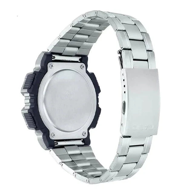 Reloj Casio AE-1400WHD-1AV Hombre - Digital