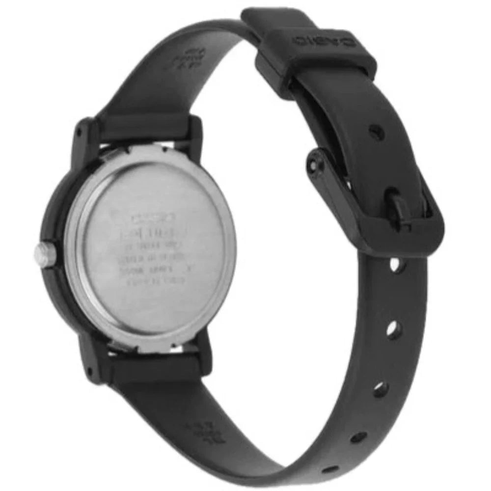 Reloj Casio LQ-139A-1B3 Mujer - Análogo
