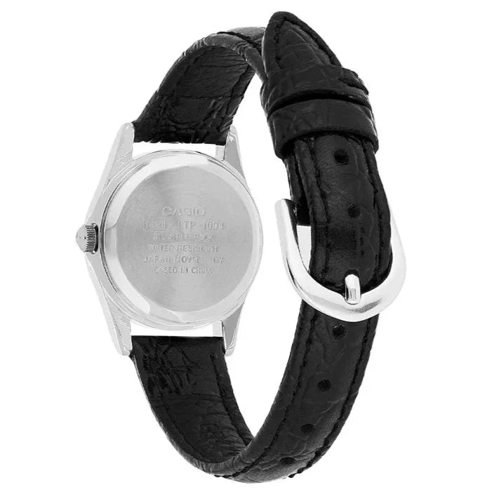 Reloj Casio LTP-1094E-7A Mujer - Análogo - Relojeando Default Title Casio Reloj Reloj Casio LTP-1094E-7A Mujer - Análogo