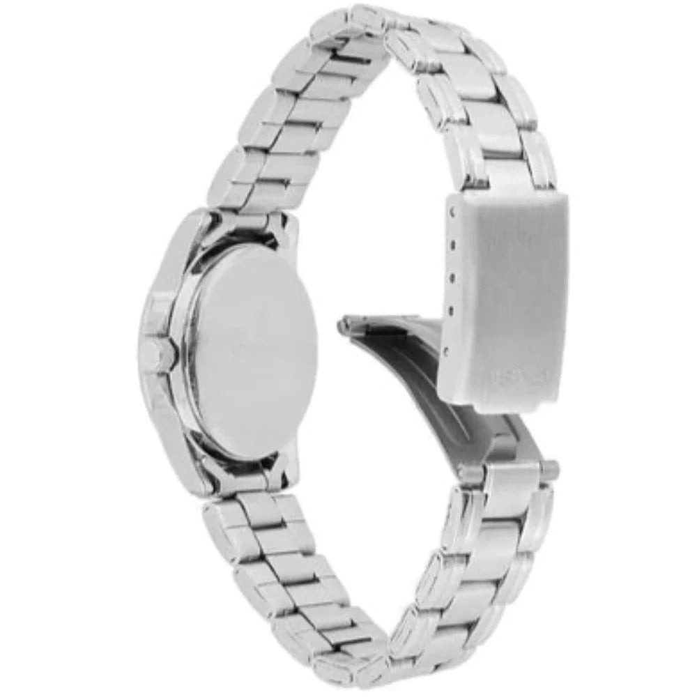 Reloj Casio LTP-1215A-7A Mujer - Análogo