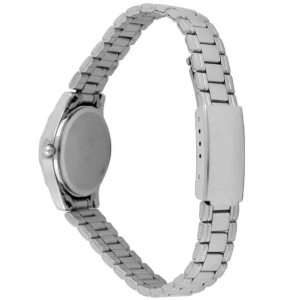 Reloj Casio LTP-1275D-1A Mujer - Análogo