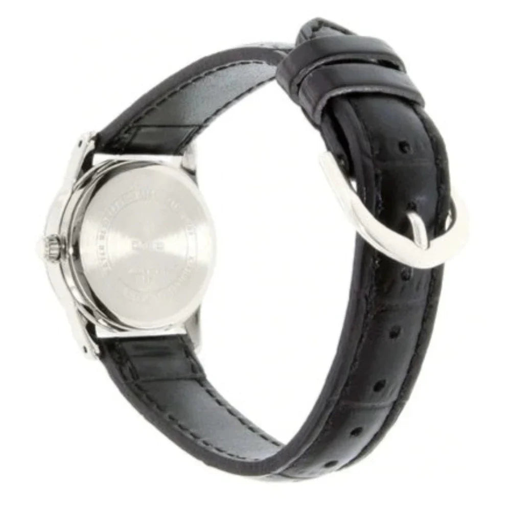 Reloj Casio LTP-V001L-7B Mujer - Análogo - Relojeando Default Title Casio Reloj Reloj Casio LTP-V001L-7B Mujer - Análogo