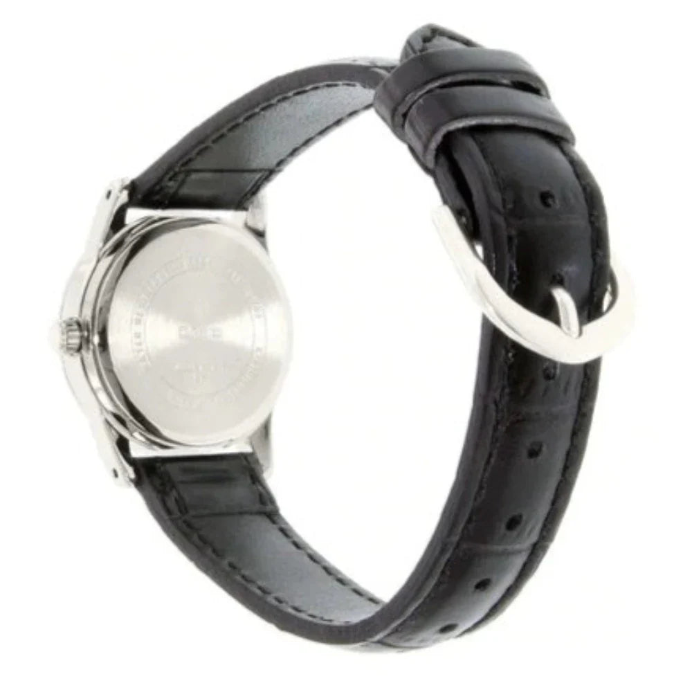 Reloj Casio LTP-V001L-7B Mujer - Análogo