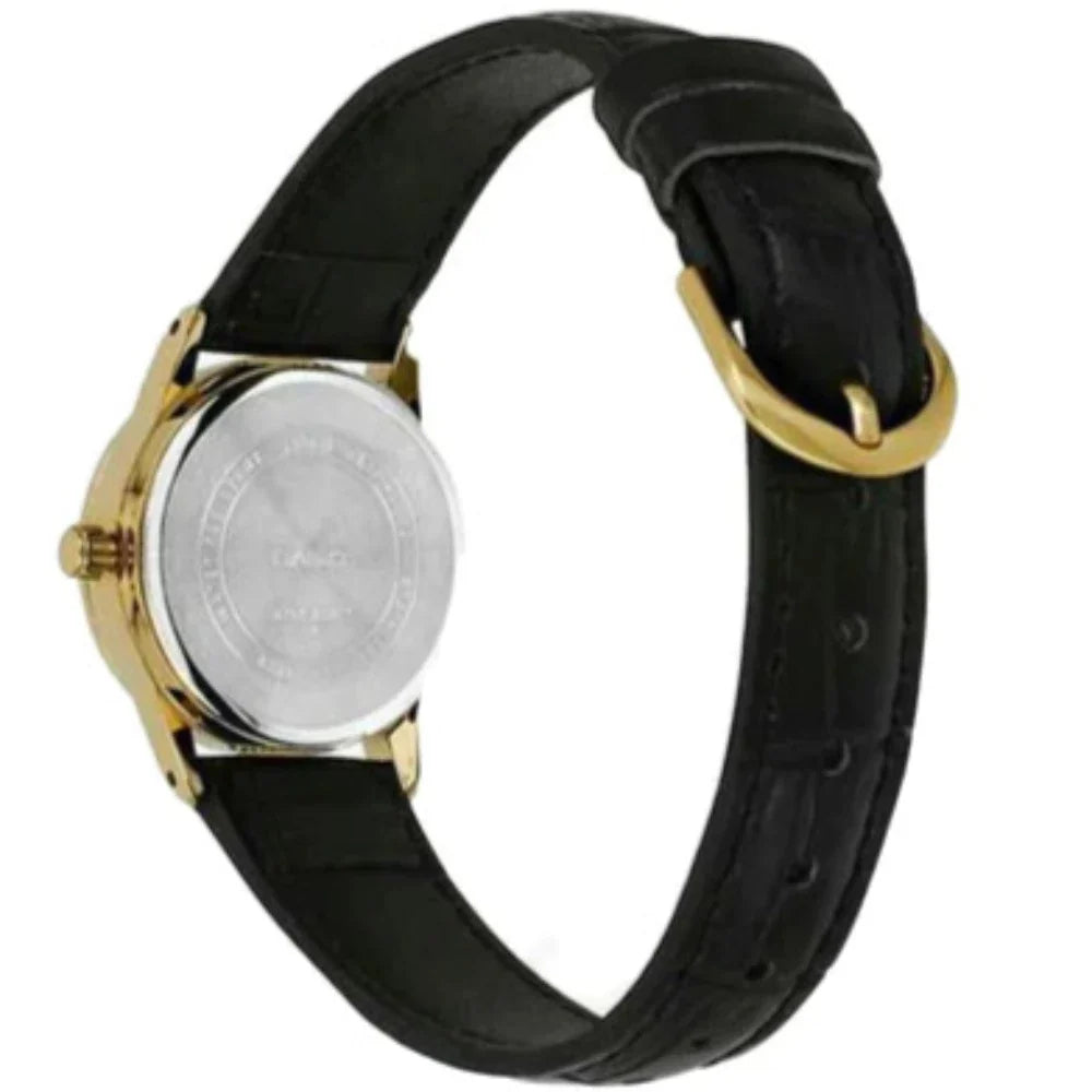Reloj Casio LTP-V002GL-7B Mujer - Análogo - Relojeando Default Title Casio Reloj Reloj Casio LTP-V002GL-7B Mujer - Análogo