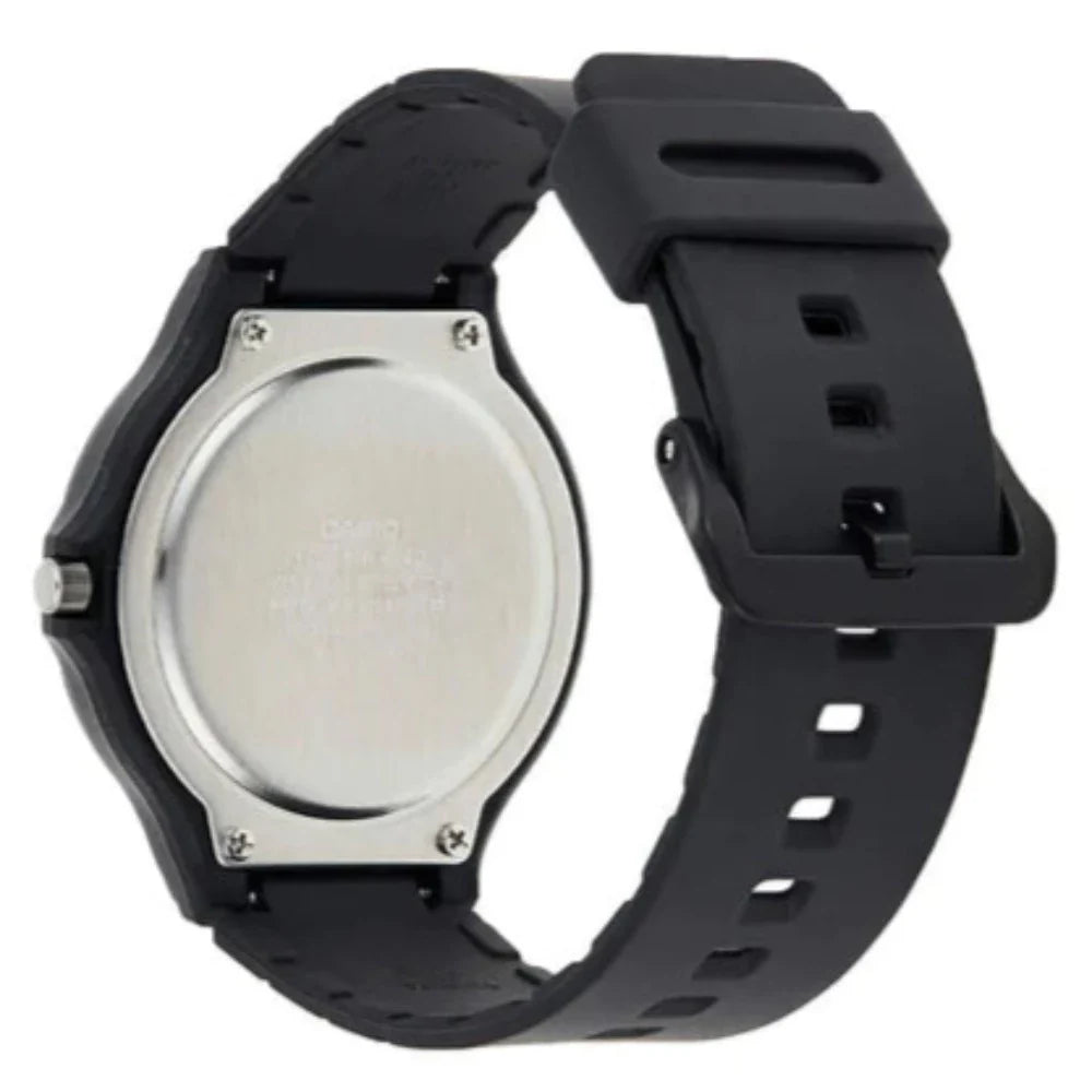 Reloj Casio MQ-24-9E Unisex - Análogo