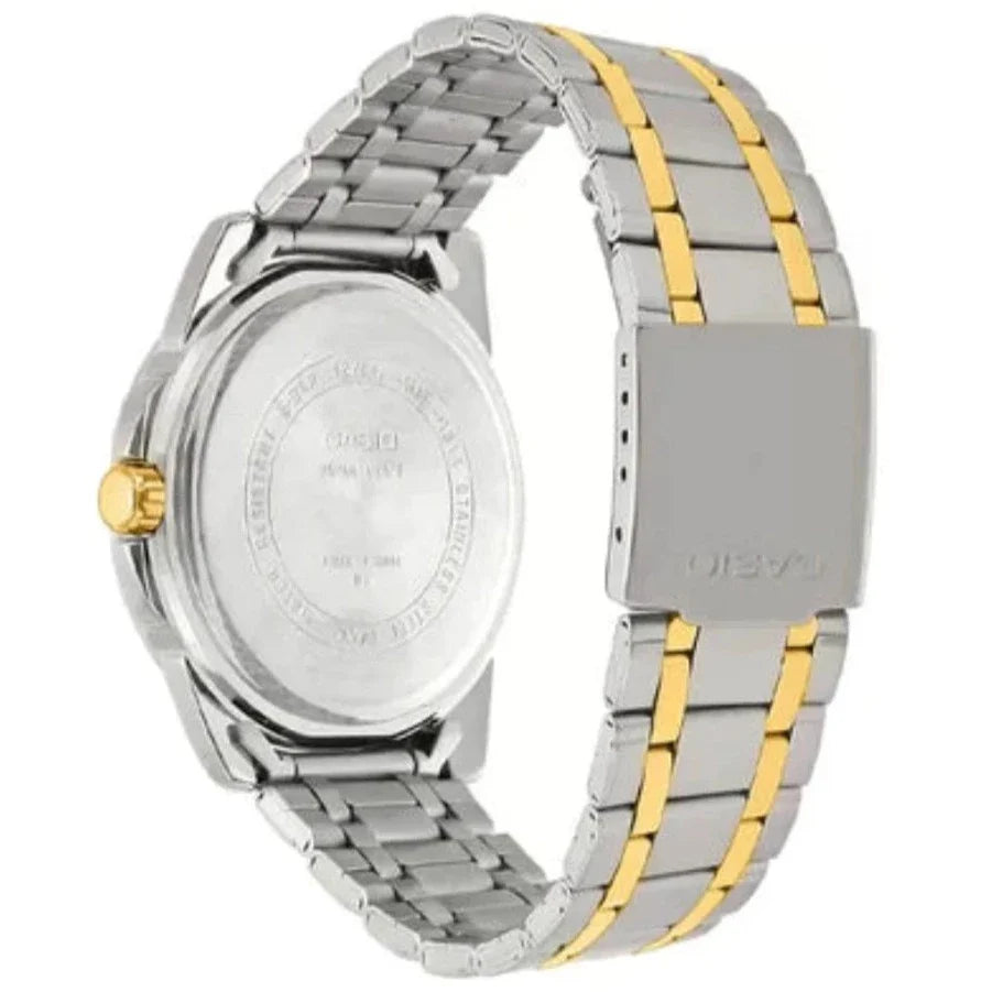 Reloj Casio MTP-1314SG-1AV Hombre - Análogo