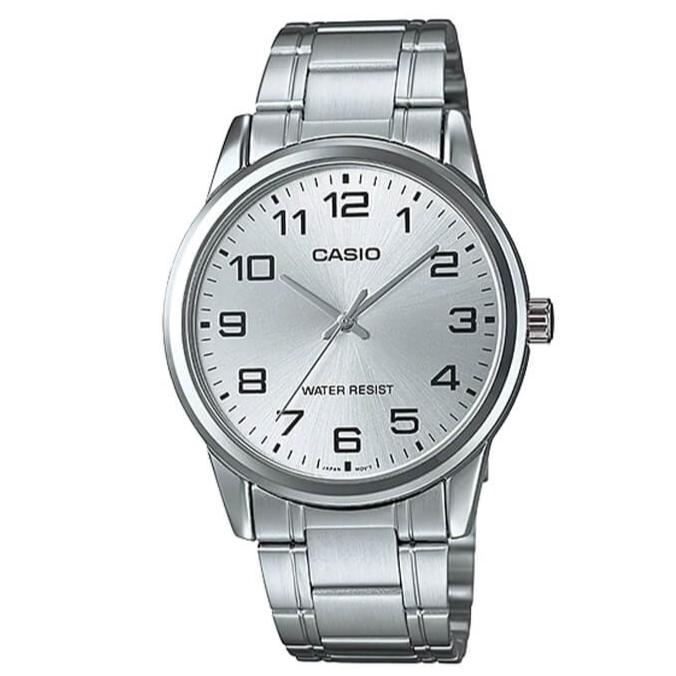 Reloj Casio MTP-V001D-7B Hombre - Análogo - Relojeando Default Title Casio Reloj Reloj Casio MTP-V001D-7B Hombre - Análogo