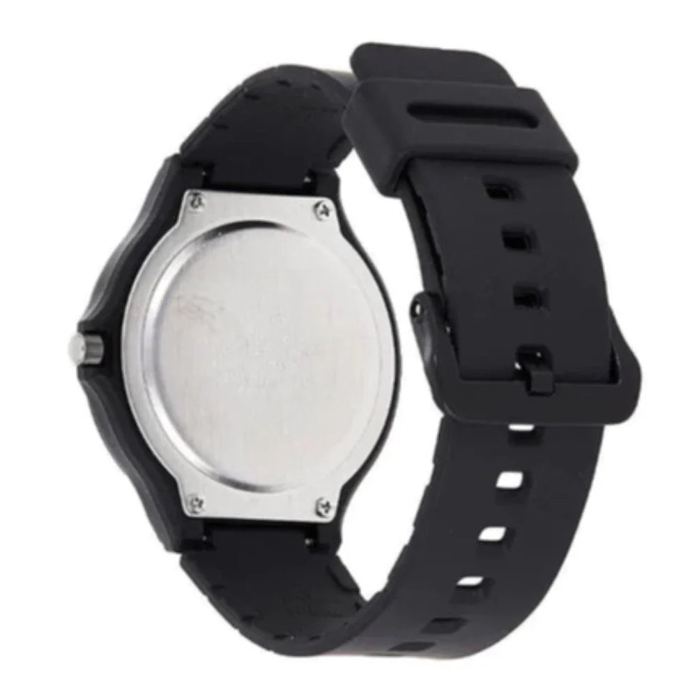 Reloj Casio MQ-24-1B3 Unisex - Análogo - Relojeando Default Title Casio Reloj Reloj Casio MQ-24-1B3 Unisex - Análogo