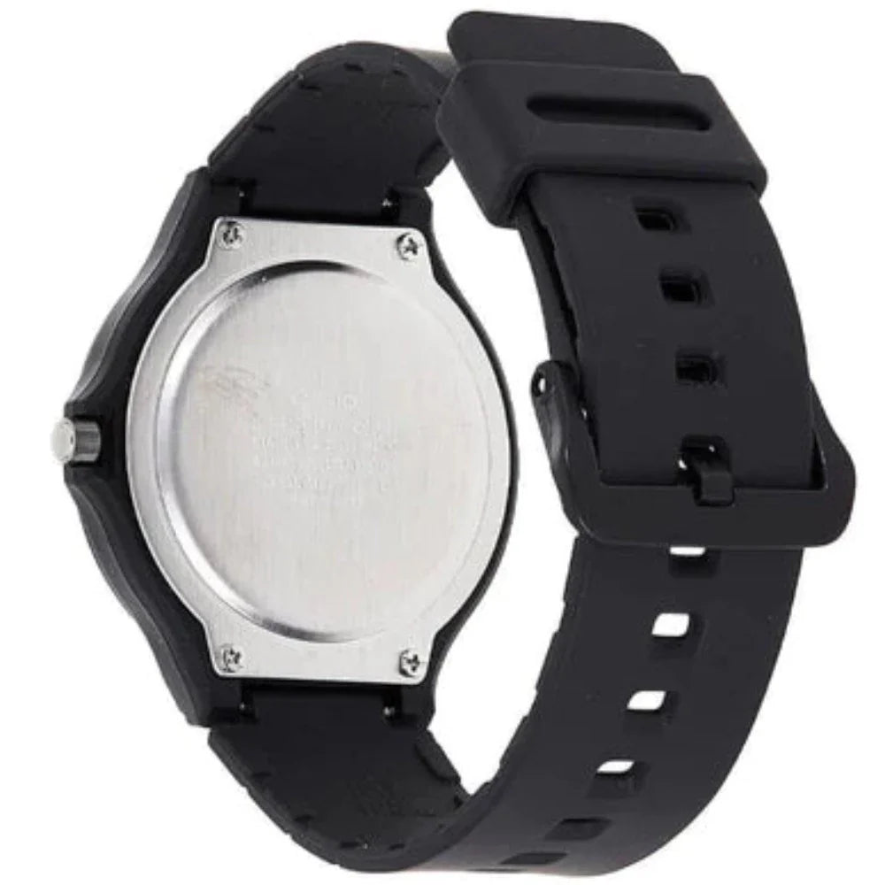 Reloj Casio MW-240-3BV Hombre - Análogo