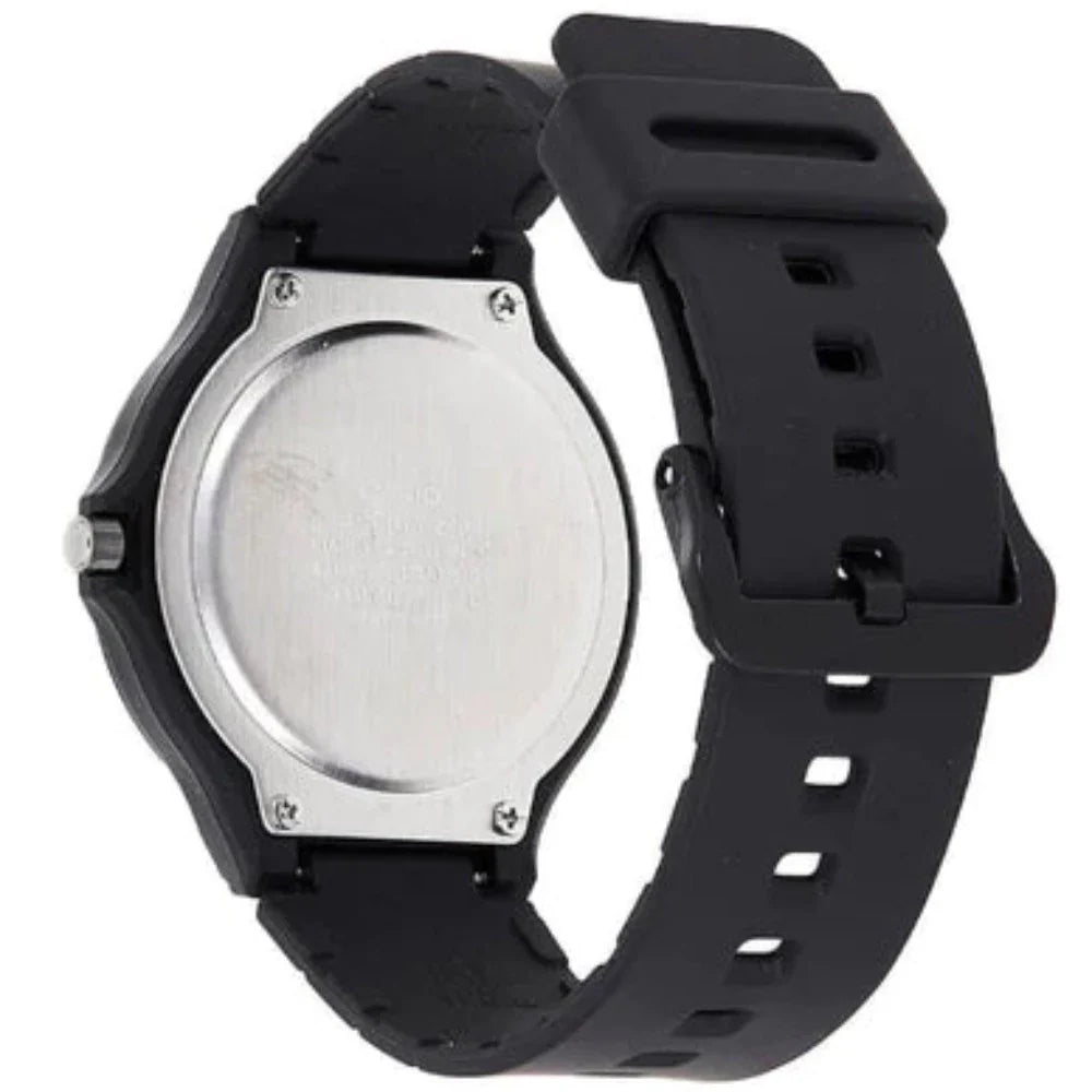 Reloj Casio MW-240-4BV Hombre - Análogo