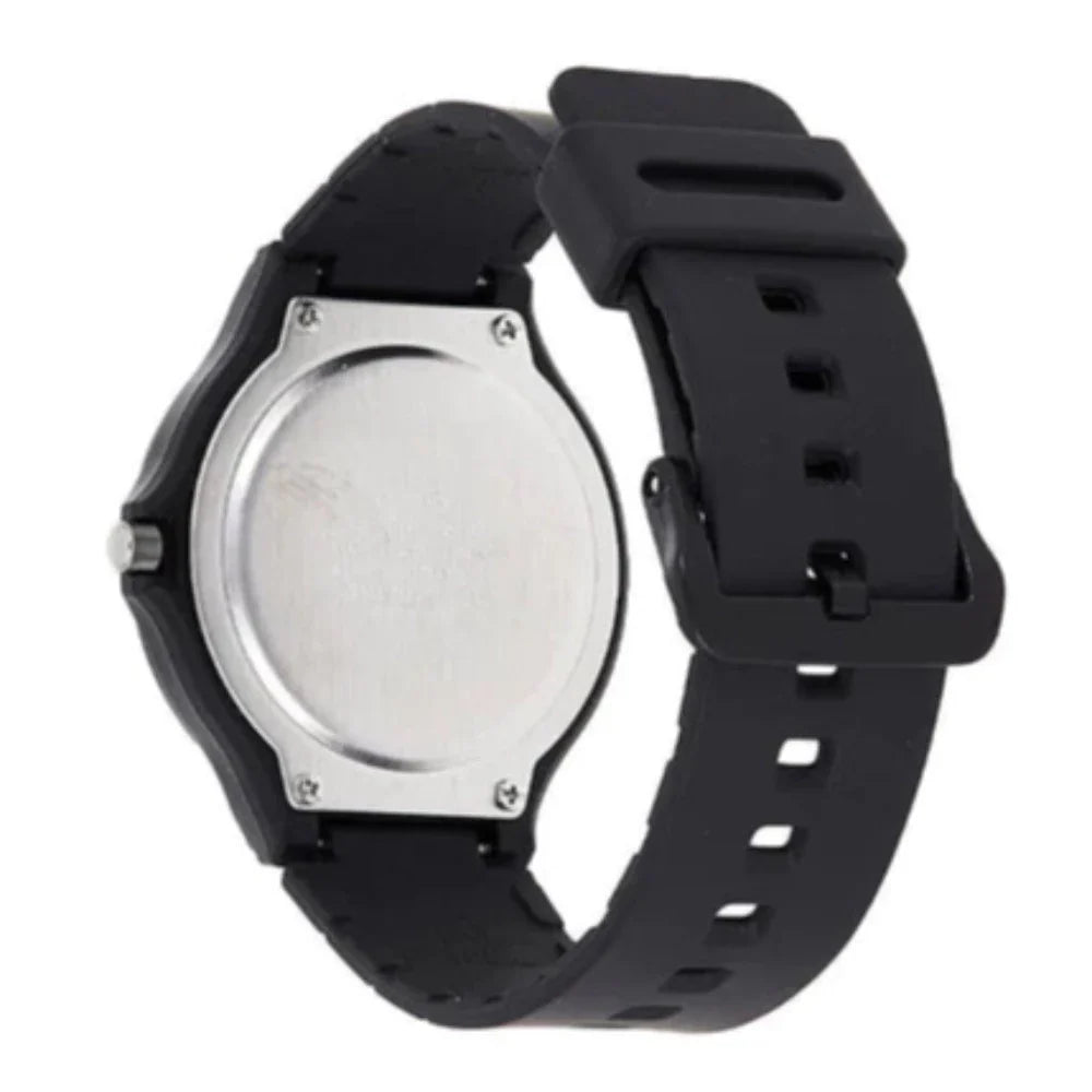 Reloj Casio MQ-24-1B3 Unisex - Análogo