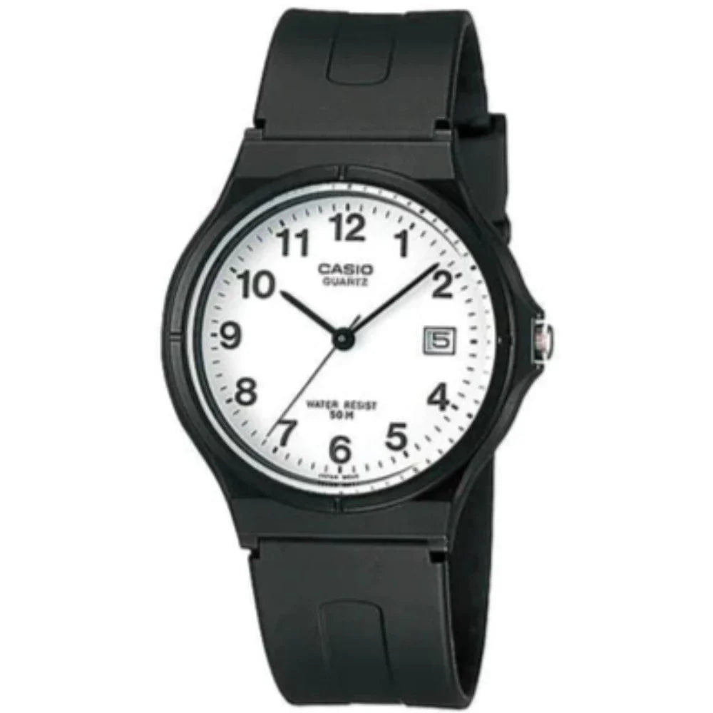 Reloj Casio MW-59-7BV Hombre - Análogo