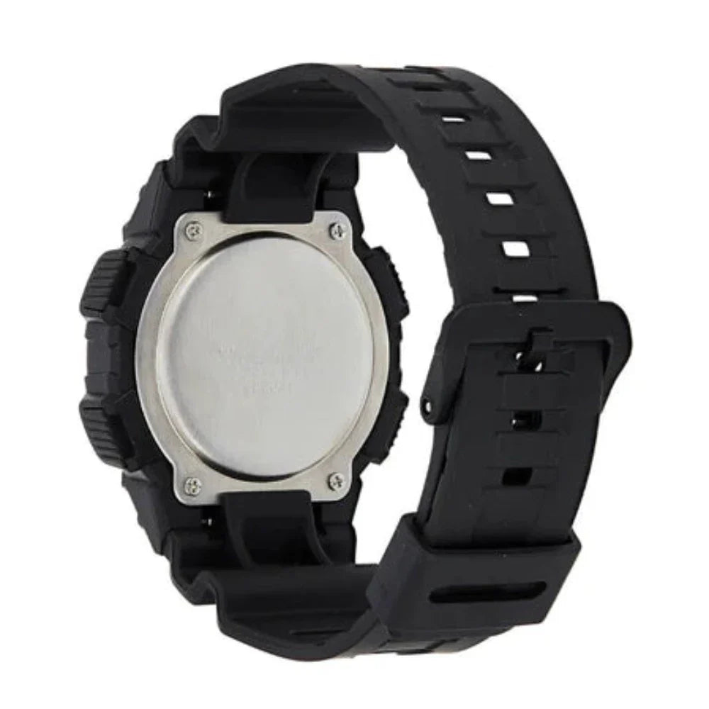 Reloj Casio W-735H-1AV Hombre - Digital