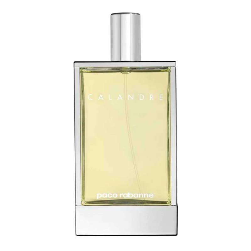 Paco Rabanne Calandre edt  100ml  Mujer