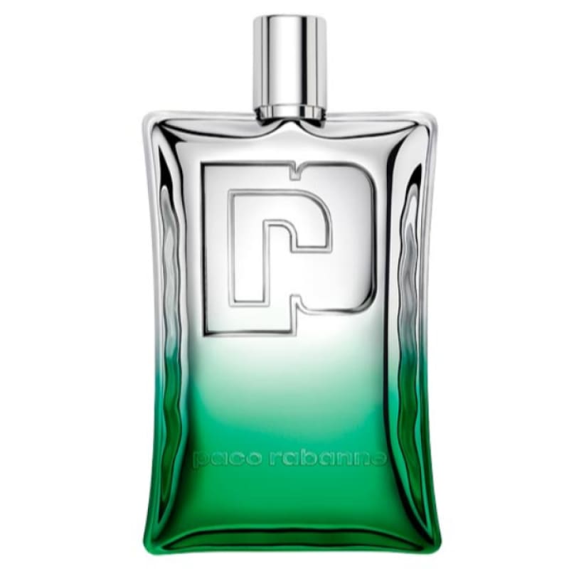 Paco Rabanne Pacollection Dangerous Me edp 62ml UNISEX