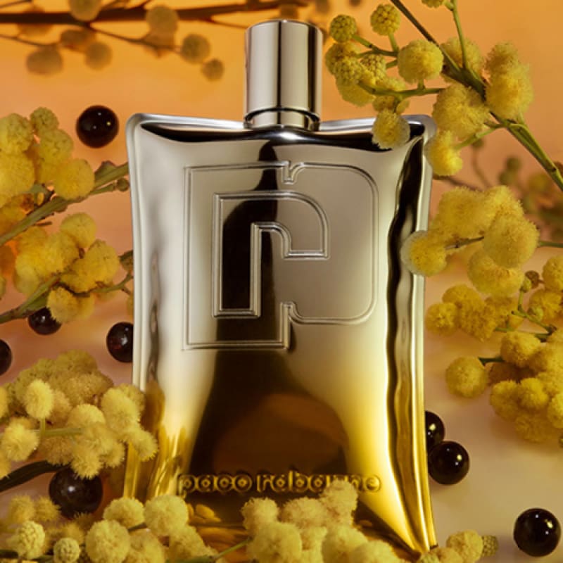 Paco Rabanne Collection Fabulous Me edp 62ml UNISEX - Paco Rabanne - Default Title - Perfumisimo