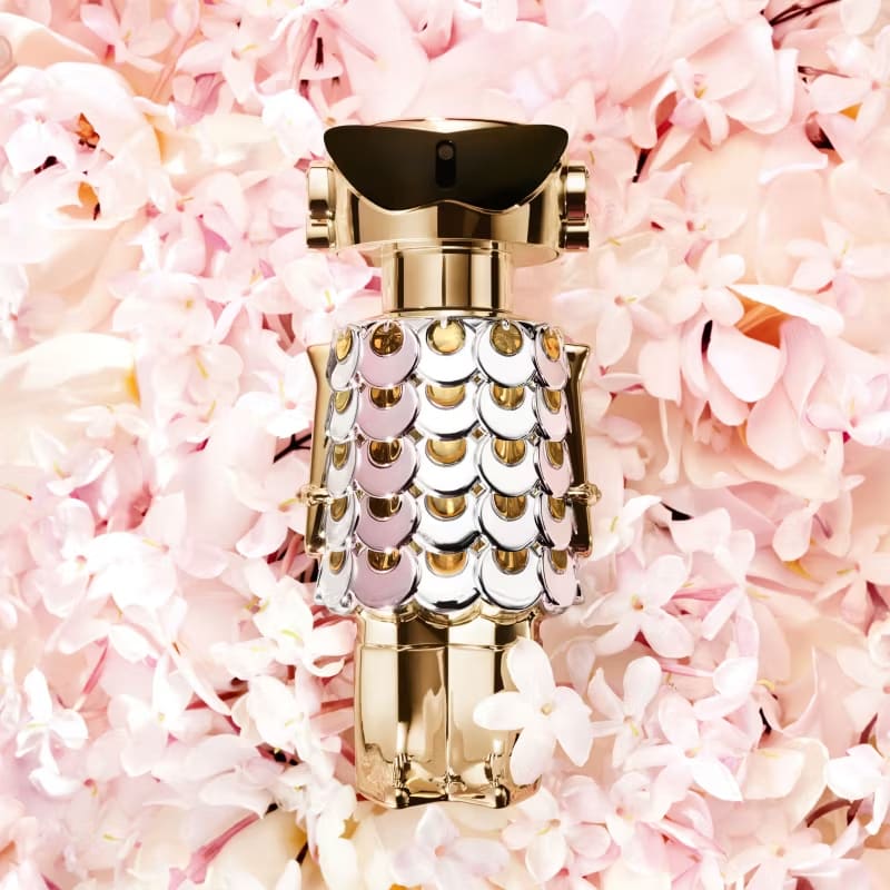 Paco Rabanne Fame edp 50ml Mujer - Paco Rabanne - Default Title - Perfumisimo